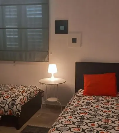 Apartman Jana Apartment Pirovac