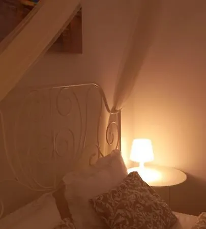 Apartman Jana * Pirovac