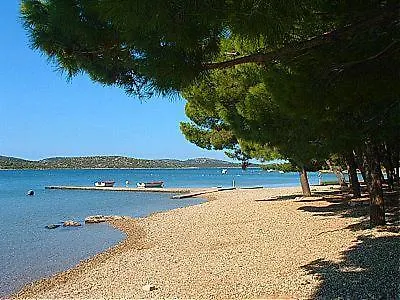 Apartman Jana