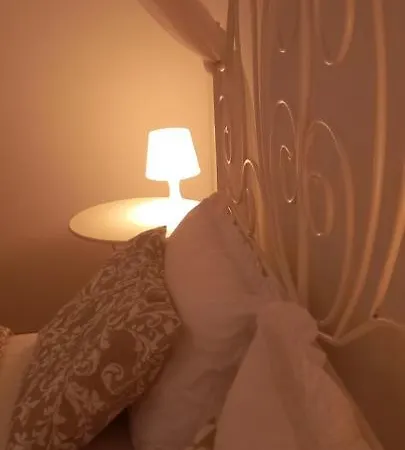 Apartman Jana *