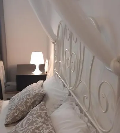 Apartman Jana *